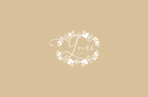 Logo Design by GLDesigns for this project | Design: #21535044
