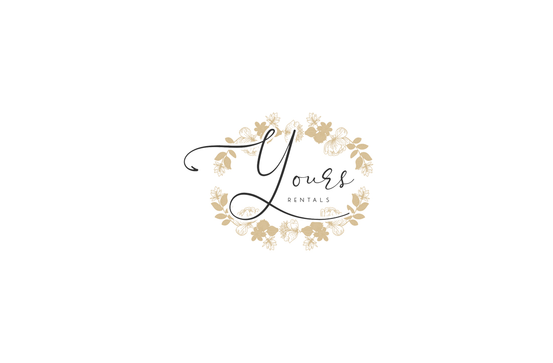 Logo Design by GLDesigns for this project | Design #21535045