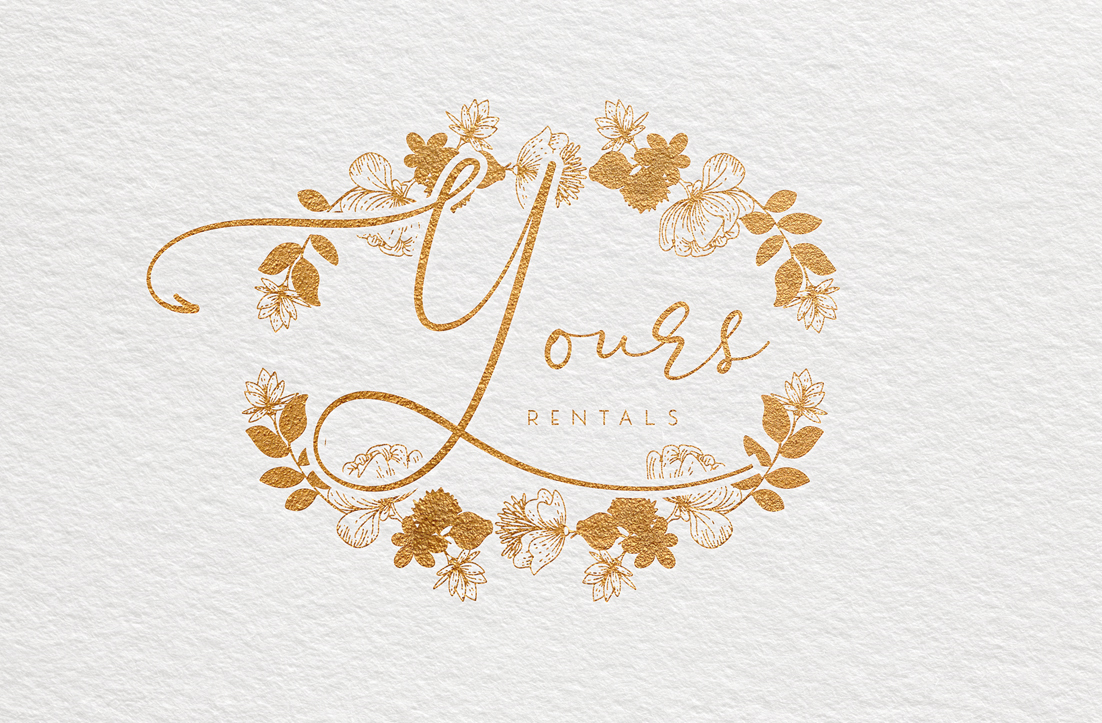 Logo Design by GLDesigns for this project | Design #21535046