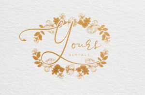 Logo Design by GLDesigns for this project | Design: #21535046