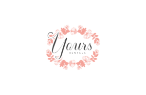 Logo Design by GLDesigns for this project | Design: #21540132
