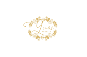 Logo Design by GLDesigns for this project | Design: #21551931