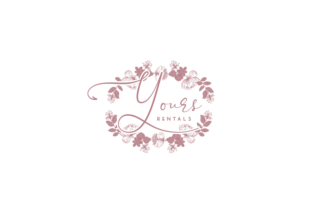 Logo Design by GLDesigns for this project | Design #21551932