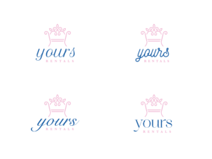 Logo Design by wonderland for this project | Design: #21550352