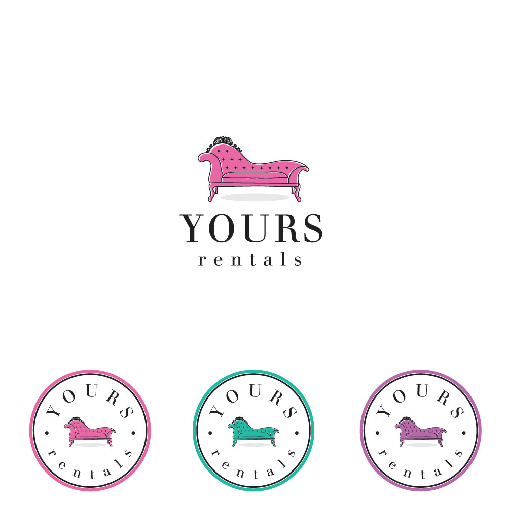 Logo Design by macadesign for this project | Design #21550008