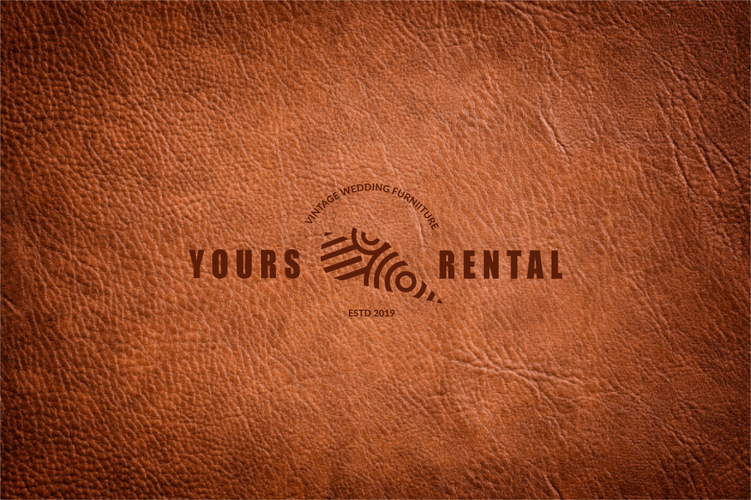 Design de Logo par AVASHE pour ce projet | Design #21589975