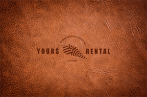 Logo Design by AVASHE for this project | Design: #21589975