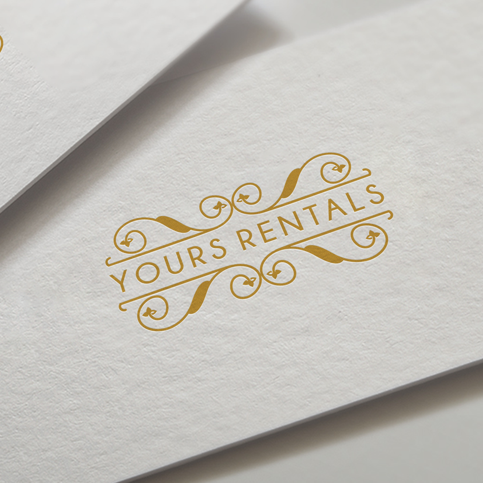 Logo Design by WeiArts for this project | Design #21621182