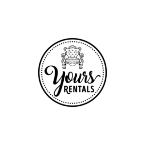 Logo Design by Maespro