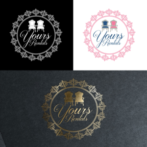Logo Design by concepts for this project | Design: #21576161