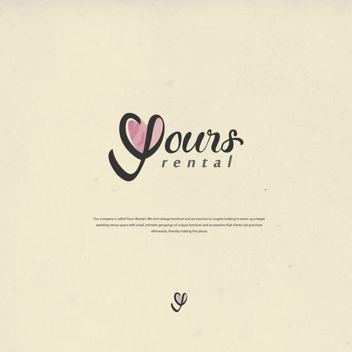 Logo Design by Thebranch for this project | Design #21536216