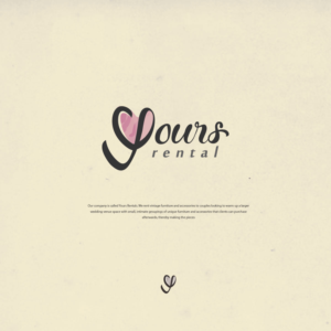 Logo Design by Thebranch