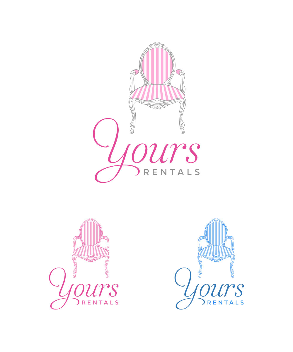 Logo Design by Cactus Designs for this project | Design #21572770