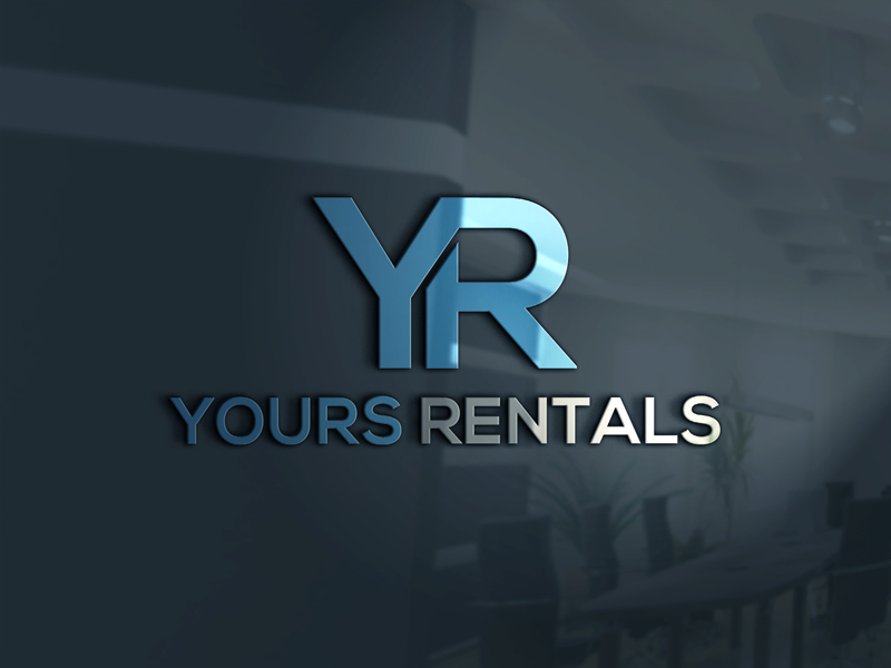 Logo Design by Malkuchulu for this project | Design #21535522