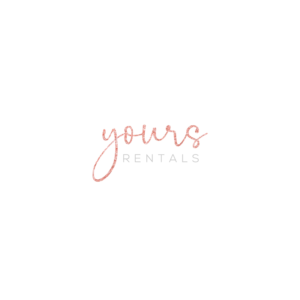 Diseño de Logo por Sayari 3 para este proyecto | Diseño #21536845
