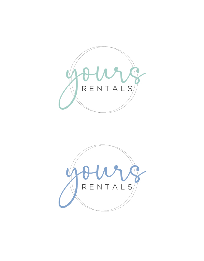 Logo Design by Sayari 3 for this project | Design #21555586