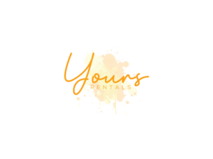 Logo Design by Rixes tay