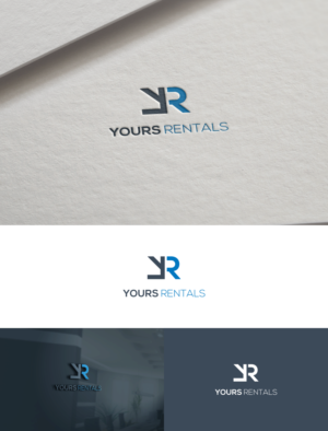 Logo Design by anggun diantorro 2 for this project | Design: #21538261