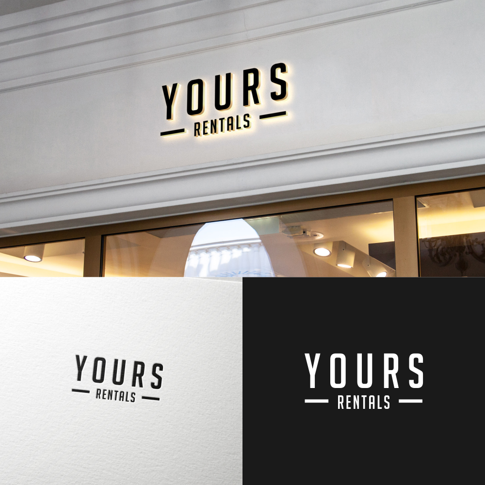 Design de Logo par rinaldoajigunadi 2 pour ce projet | Design #21541461