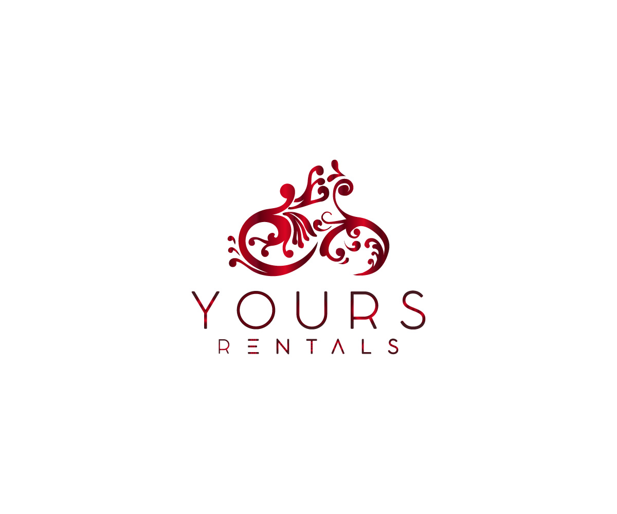 Logo Design by CareDesign for this project | Design #21541902