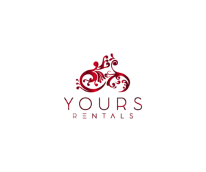 Logo Design by CareDesign for this project | Design: #21541902