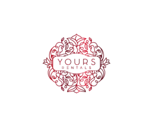 Logo Design by CareDesign for this project | Design: #21541903