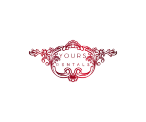 Logo Design by CareDesign for this project | Design: #21541904