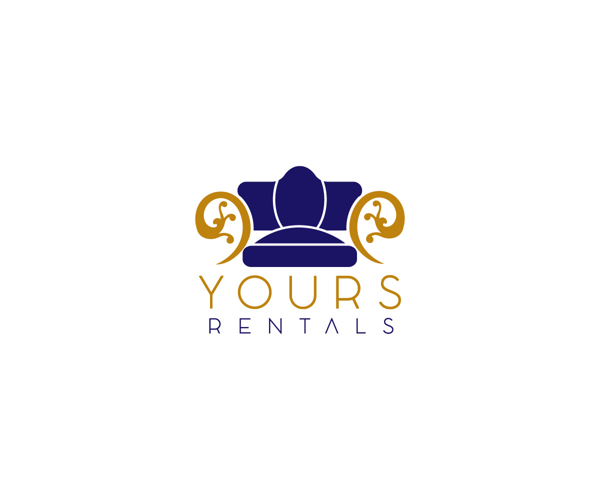 Logo Design by CareDesign for this project | Design #21545401