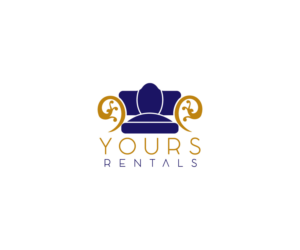 Logo Design by CareDesign for this project | Design: #21545401