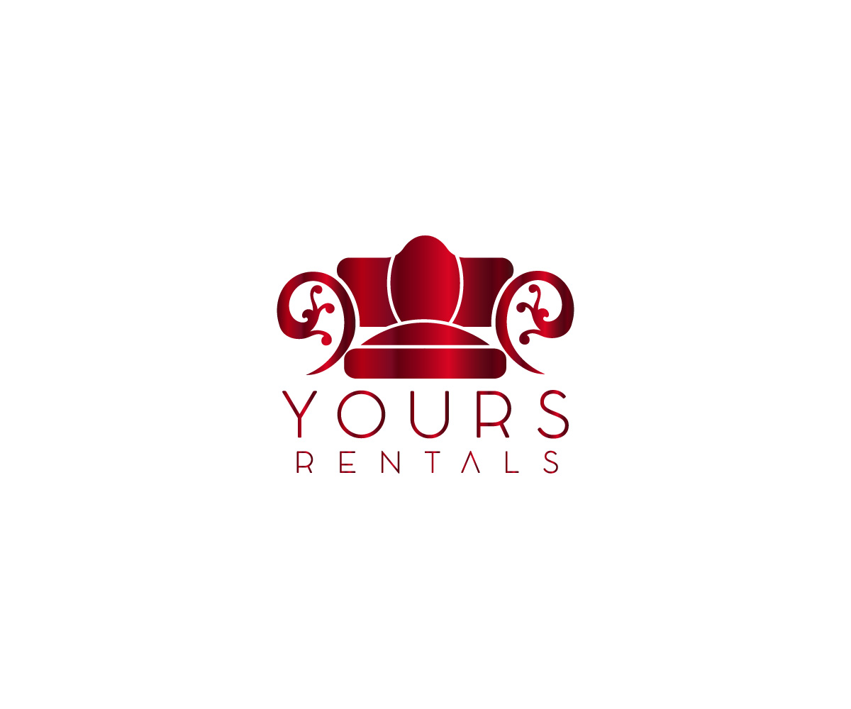 Design de Logo par CareDesign pour ce projet | Design #21545402