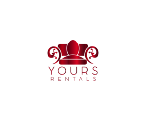 Logo Design by CareDesign for this project | Design: #21545402