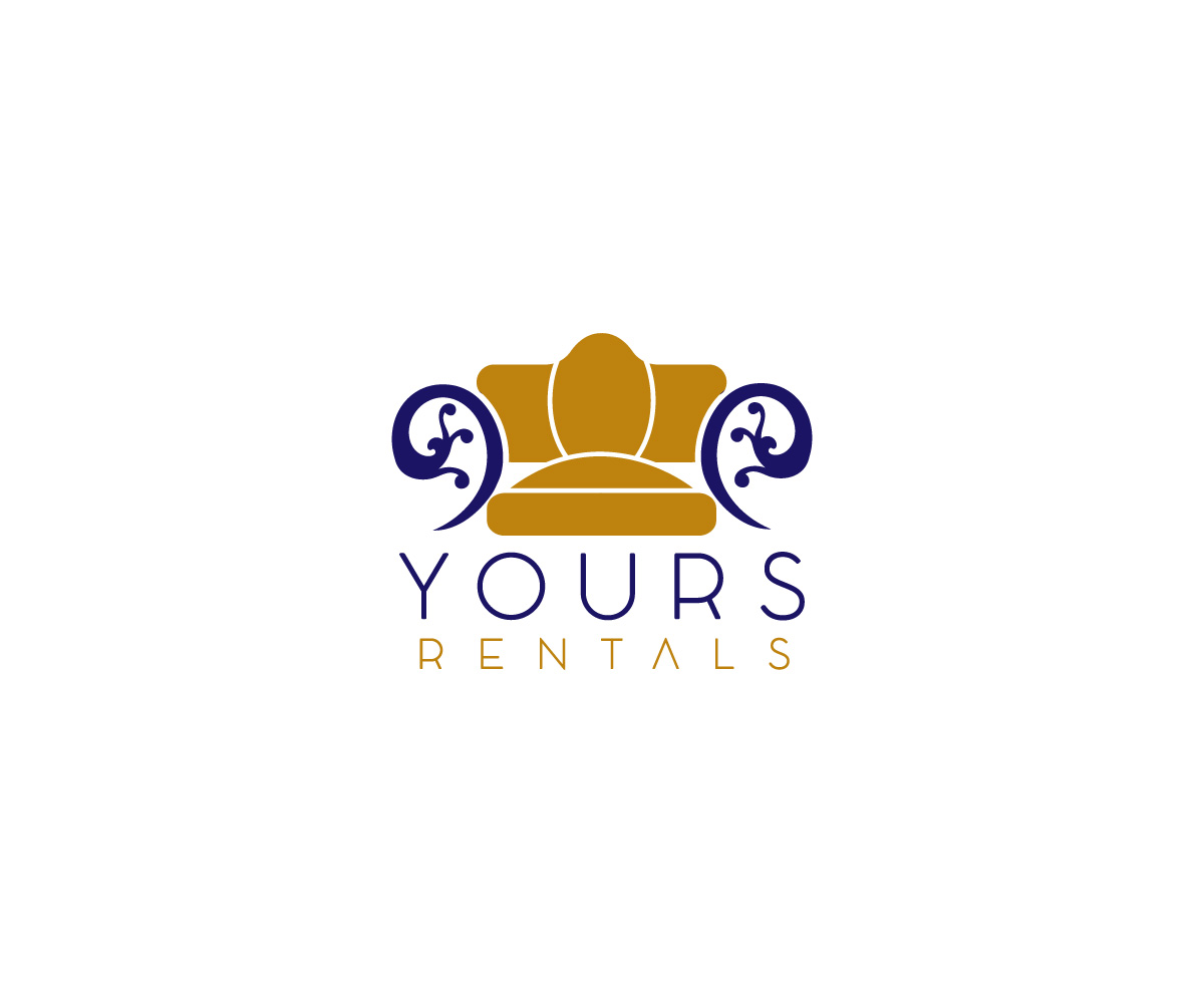 Logo Design by CareDesign for this project | Design #21545403