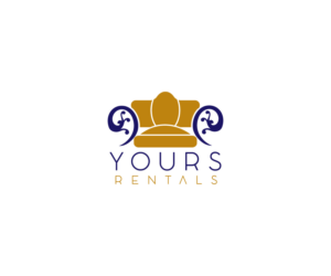 Logo Design by CareDesign for this project | Design: #21545403