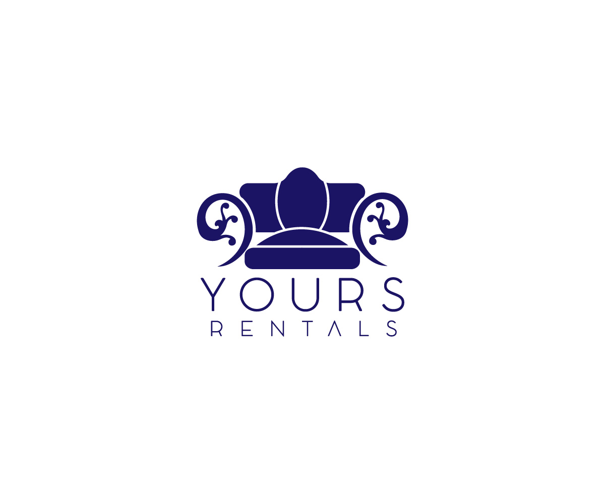 Logo Design by CareDesign for this project | Design #21545404