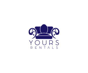 Logo Design by CareDesign for this project | Design: #21545404