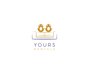 Logo Design by CareDesign for this project | Design: #21549223