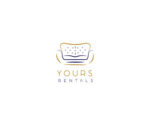 Logo Design by CareDesign for this project | Design: #21549224