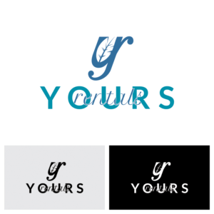 Logo Design by Deny Oedin