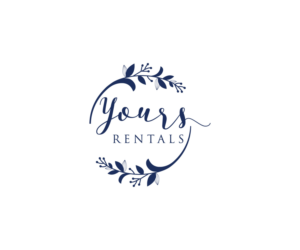 Logo Design by rajualamart 2