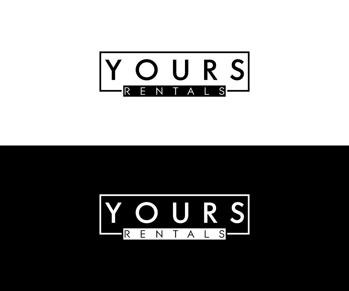 Logo Design by NurDesign for this project | Design #21537309