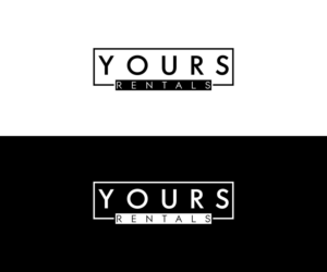 Logo Design by NurDesign for this project | Design: #21537309