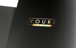 Logo Design by NurDesign for this project | Design: #21541961