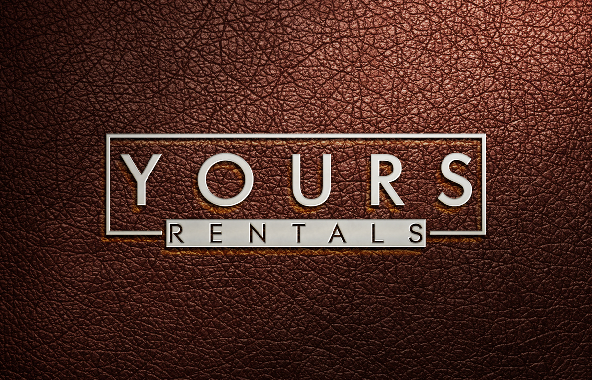 Design de Logo par NurDesign pour ce projet | Design #21541963