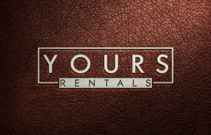 Logo Design by NurDesign for this project | Design: #21541963