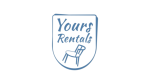 Logo Design by mgworks