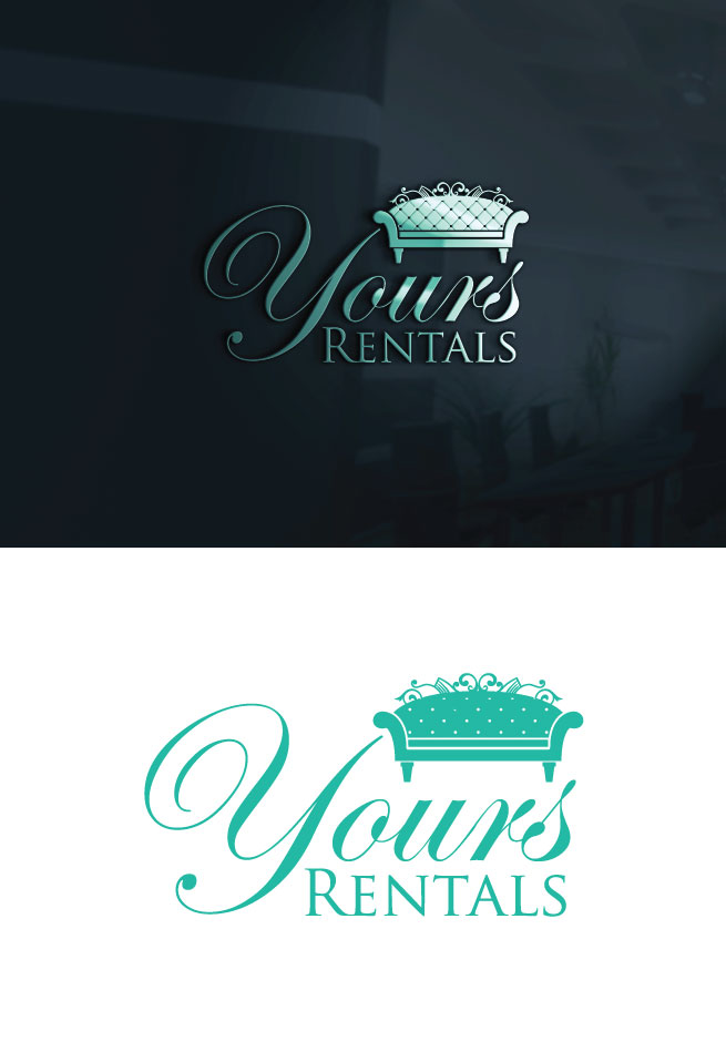 Logo Design by Artraj0196 for this project | Design #21544725