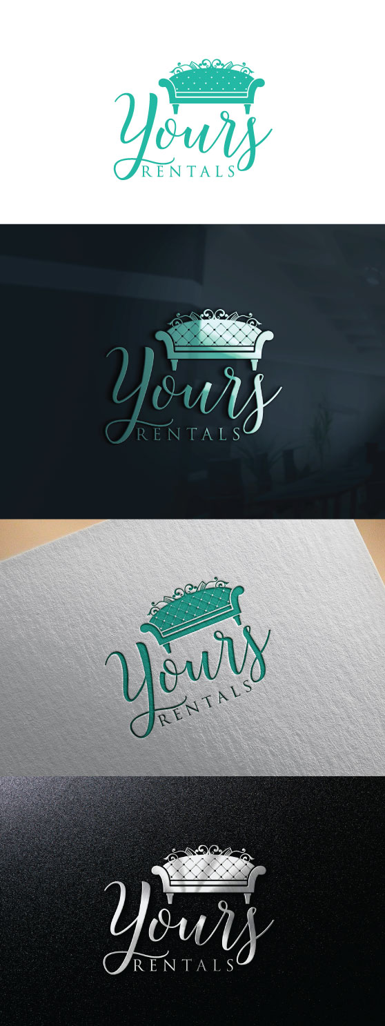 Logo Design by Artraj0196 for this project | Design #21545264