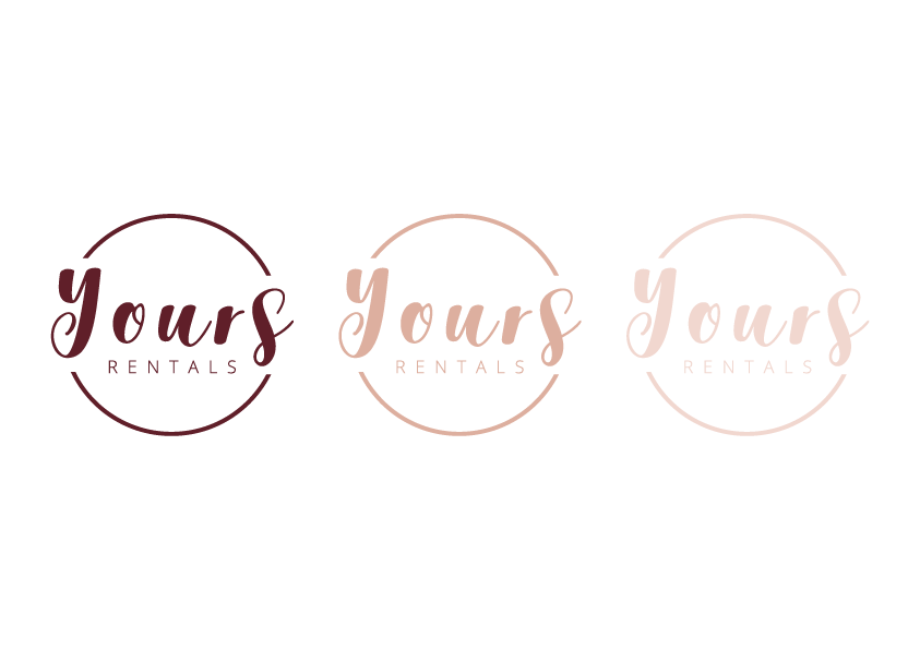 Logo Design by cjxxxxxhxx for this project | Design #21535939