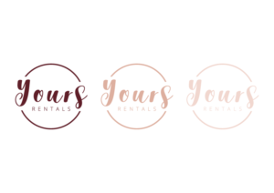 Diseño de Logo por cjxxxxxhxx para este proyecto | Diseño #21535939