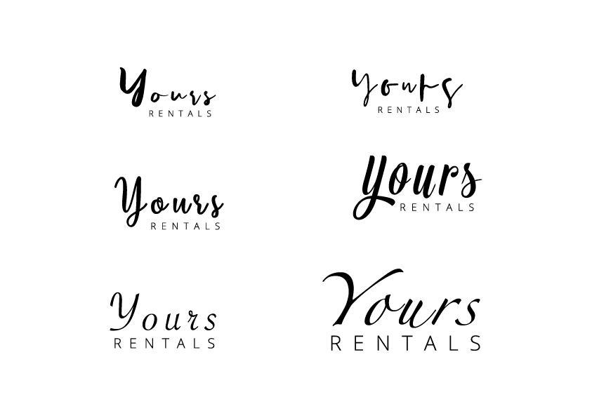 Design de Logo par cjxxxxxhxx pour ce projet | Design #21540218